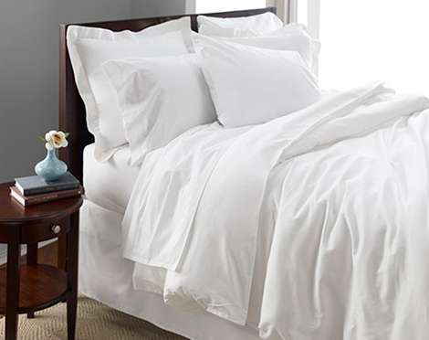 Bed-Linen_4