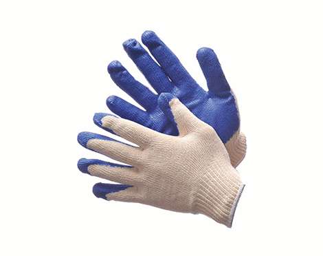 Cotton-Poly-Dip-Gloves_1