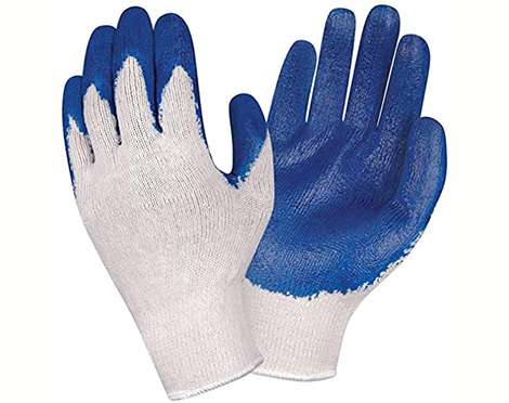 Cotton-Poly-Dip-Gloves_2