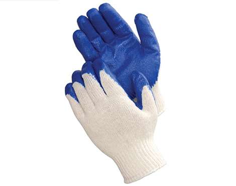 Cotton-Poly-Dip-Gloves_3