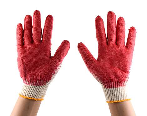 Cotton-Poly-Dip-Gloves_4