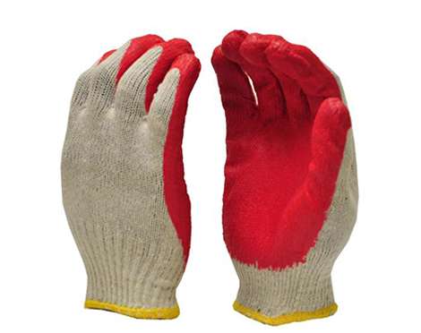 Cotton-Poly-Dip-Gloves_5