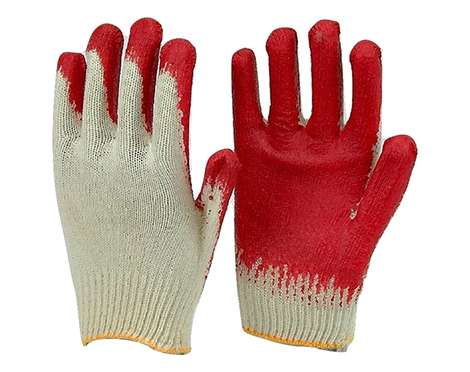 Cotton-Poly-Dip-Gloves_6