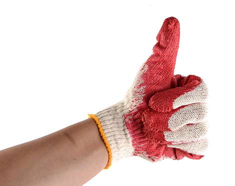 Cotton-Poly-Dip-Gloves_7