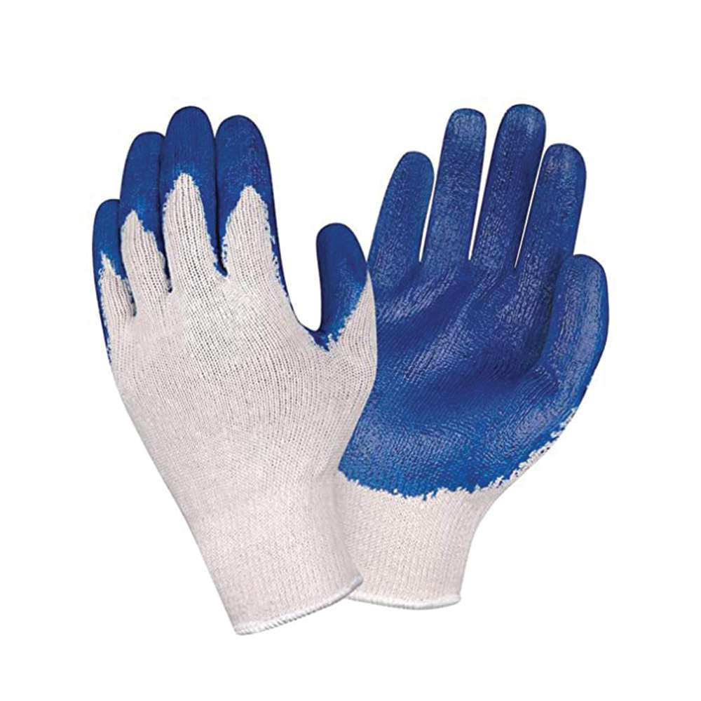 Dipped-Hand-Gloves_02
