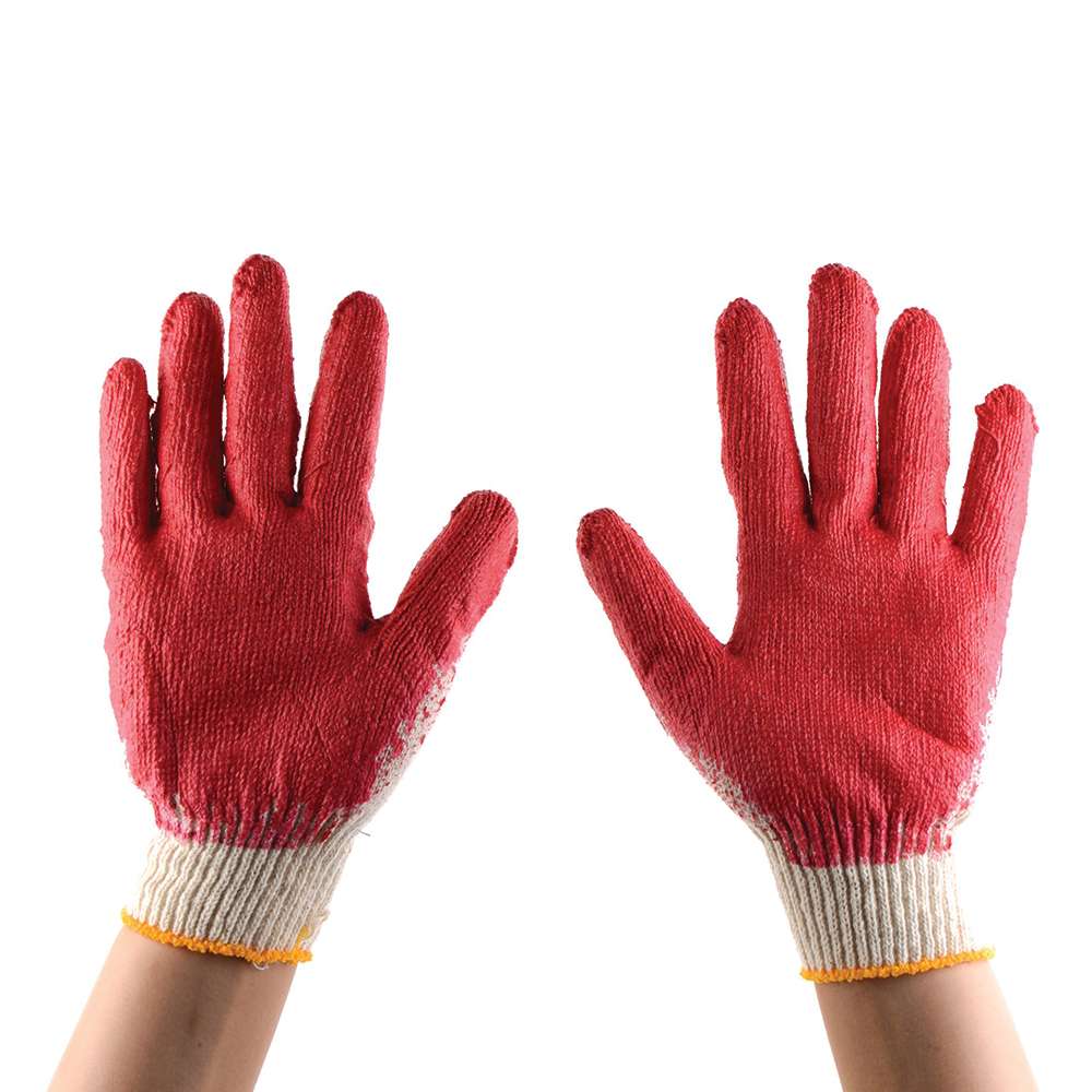 Dipped-Hand-Gloves_04