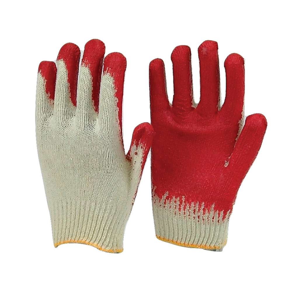 Dipped-Hand-Gloves_06