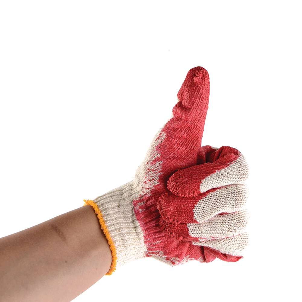 Dipped-Hand-Gloves_07