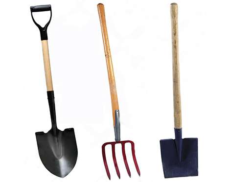 Garden-Tools_1