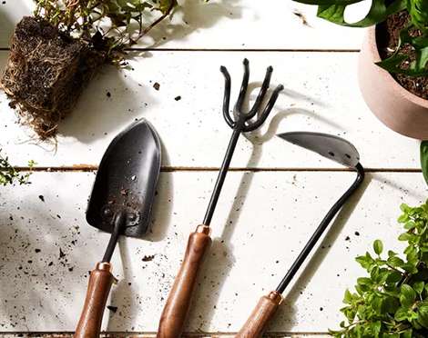 Garden-Tools_5