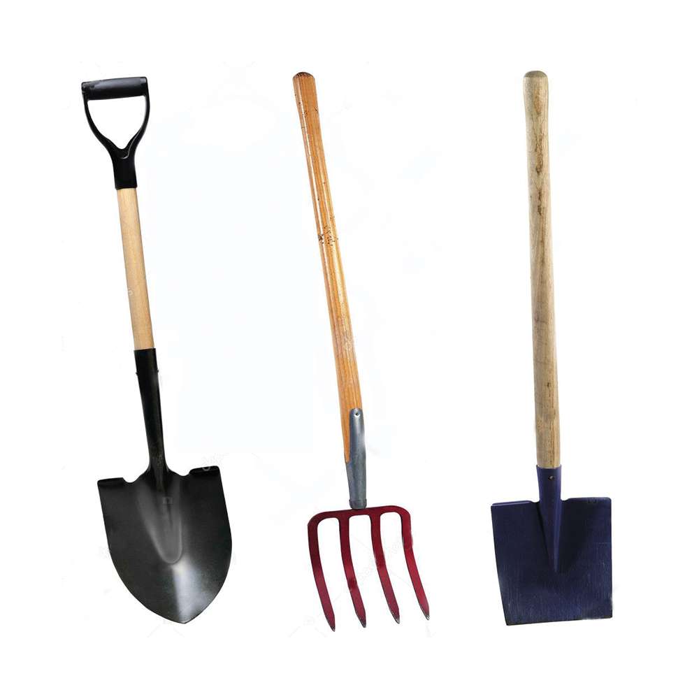 Garden_Tools_01