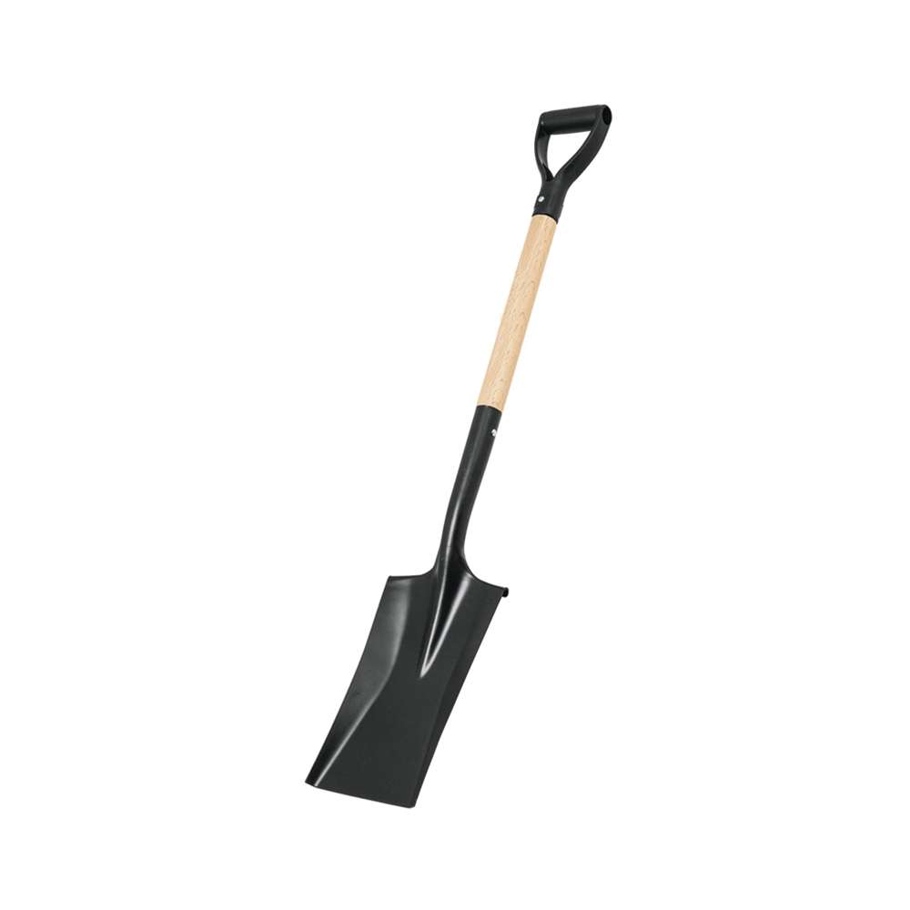 Garden_Tools_03