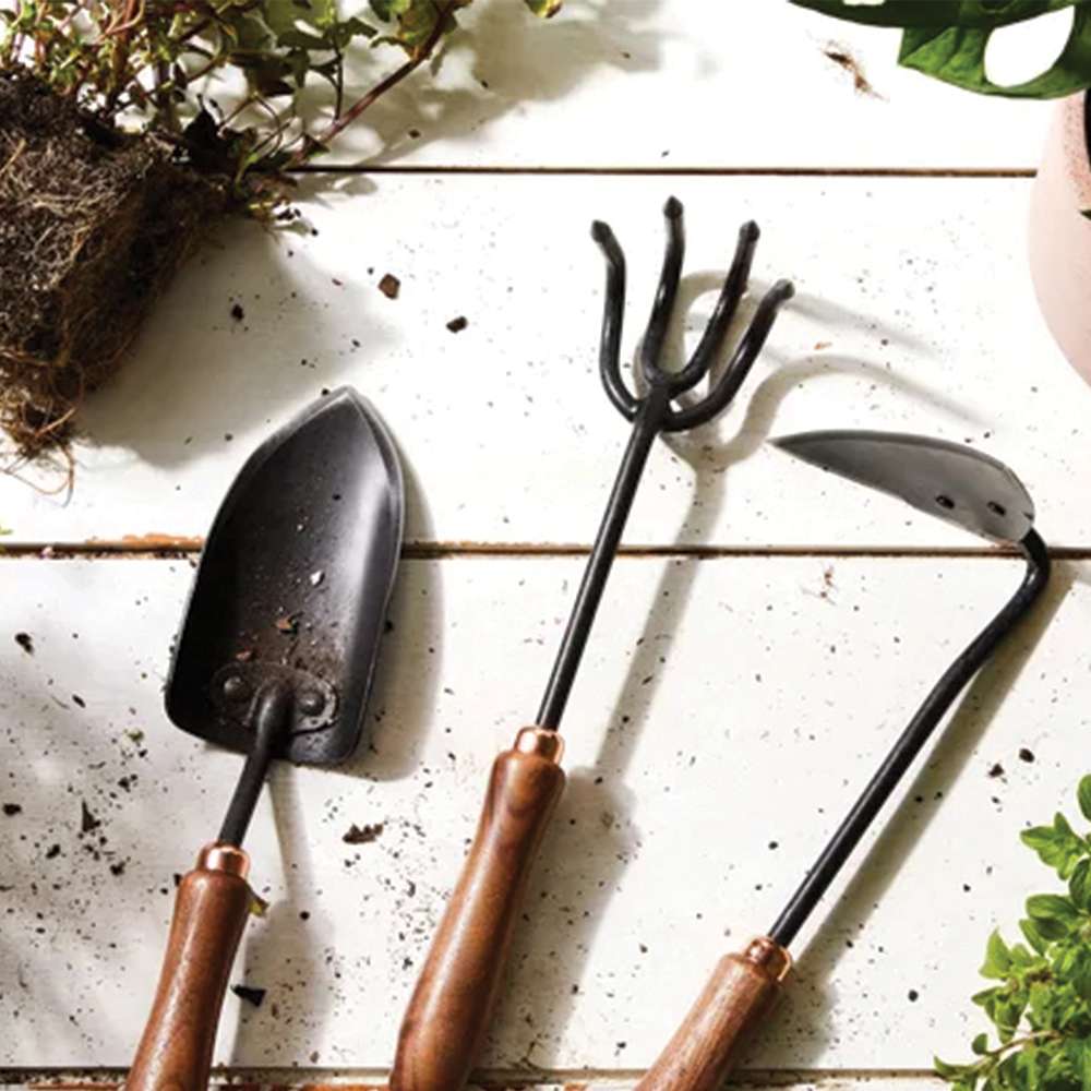 Garden_Tools_05