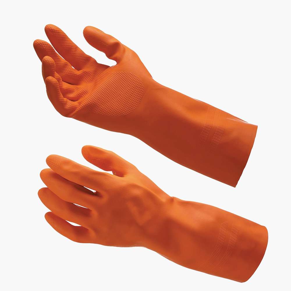Hand_Glovess-01