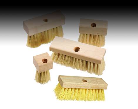 Hardwood-Roof-Brush_1