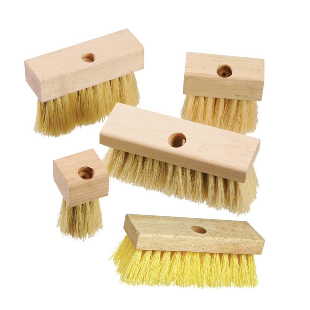 Hardwood-Roof-Brush_1p