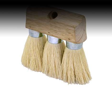 Hardwood-Roof-Brush_4