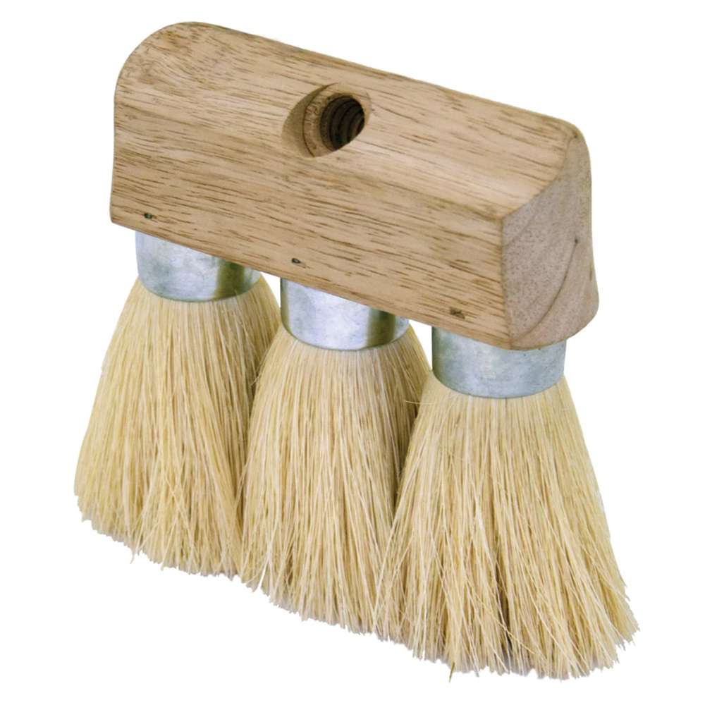 Hardwood-Roof-Brush_4p