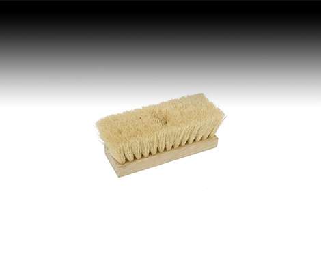 Hardwood-Roof-Brush_5