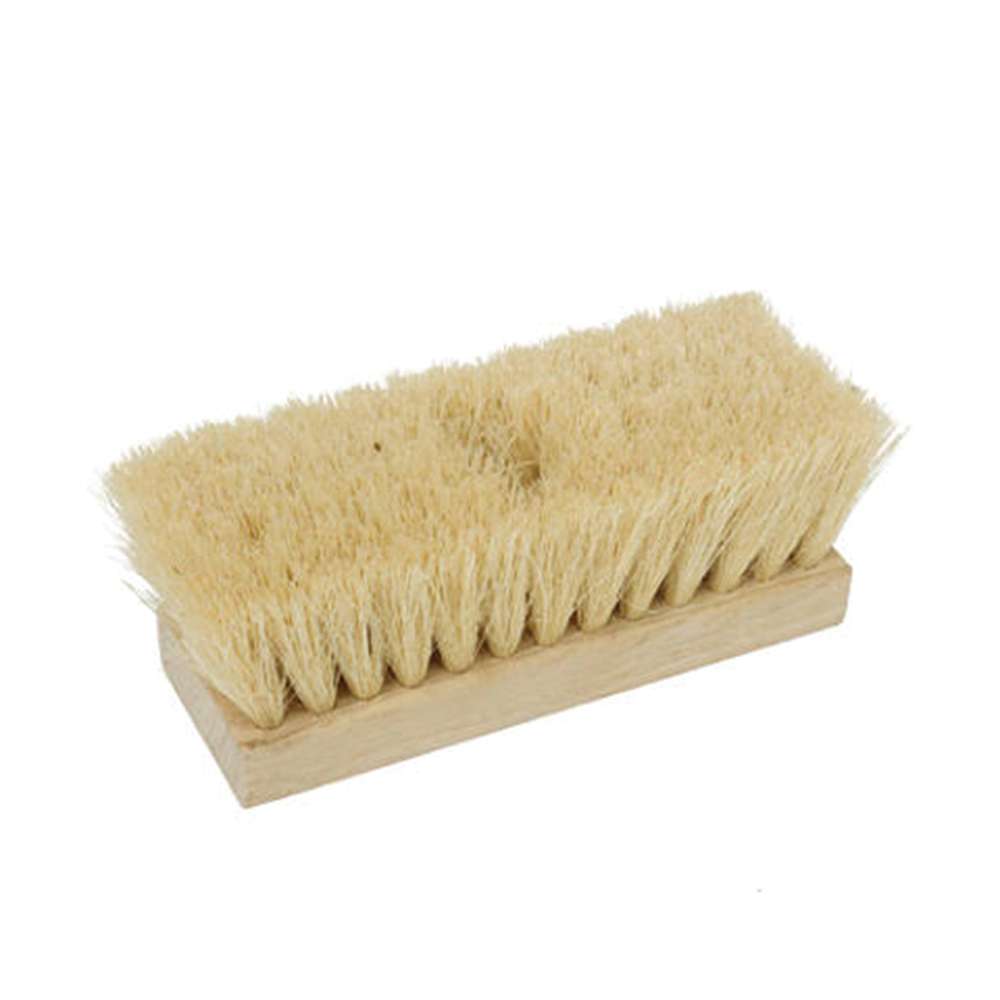 Hardwood-Roof-Brush_5p