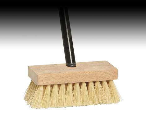 Hardwood-Roof-Brush_6