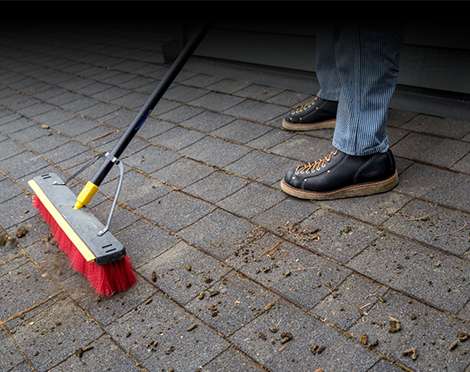 Hardwood-Roof-Brush_7