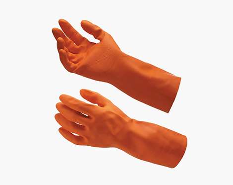 Latex-Hand-Gloves_1