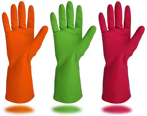 Latex-Hand-Gloves_2