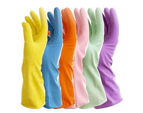 Latex-Hand-Gloves_3