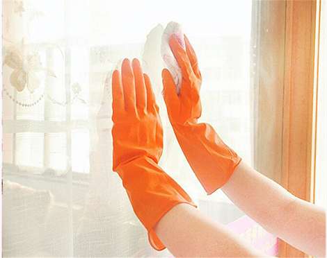 Latex-Hand-Gloves_4