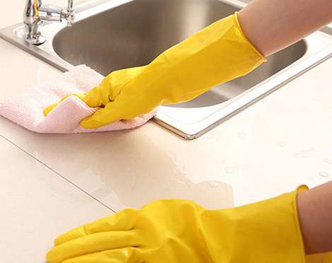 Latex-Hand-Gloves_6