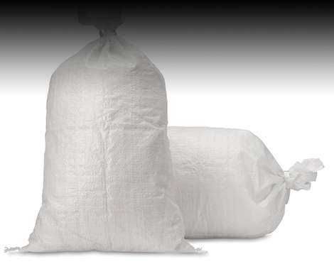 Polypropylene-Sand-Bags_1