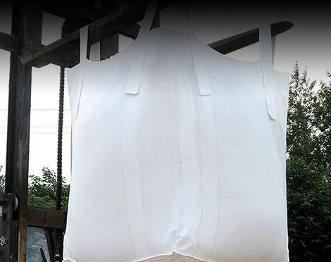 Polypropylene-Sand-Bags_10