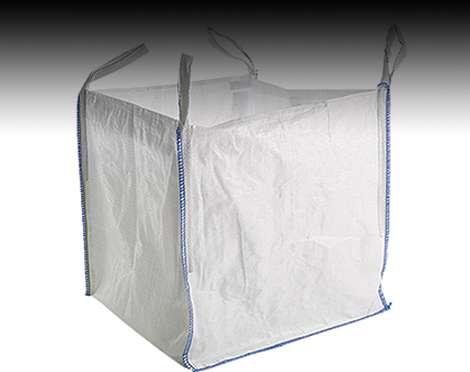 Polypropylene-Sand-Bags_11