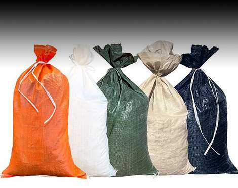 Polypropylene-Sand-Bags_2