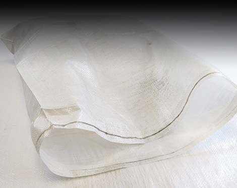 Polypropylene-Sand-Bags_3