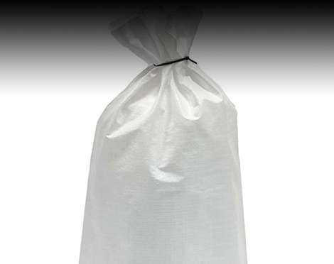 Polypropylene-Sand-Bags_4