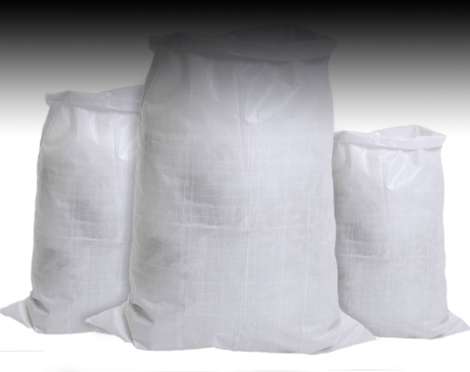 Polypropylene-Sand-Bags_5