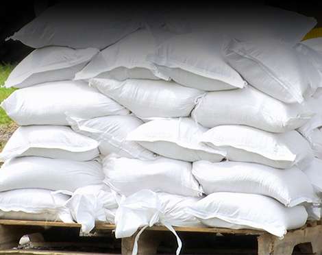 Polypropylene-Sand-Bags_6