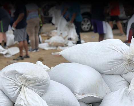 Polypropylene-Sand-Bags_7