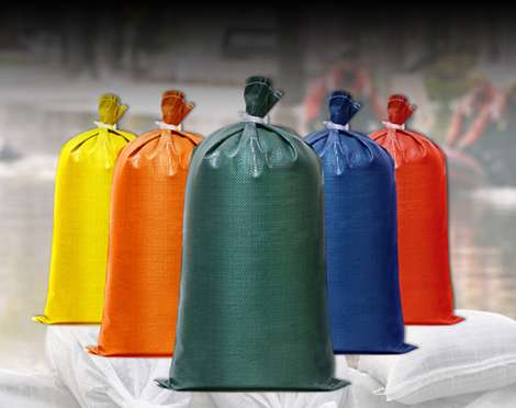 Polypropylene-Sand-Bags_8