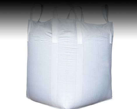 Polypropylene-Sand-Bags_9