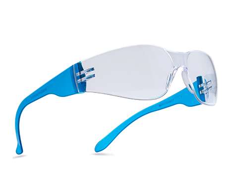 Safety-Eyewear_10