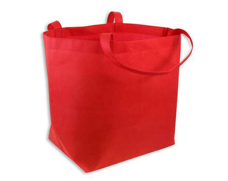 Shopping-Bags_4