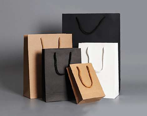 Shopping-Bags_6