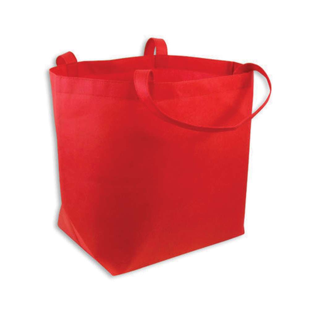 Shopping_Bags_04