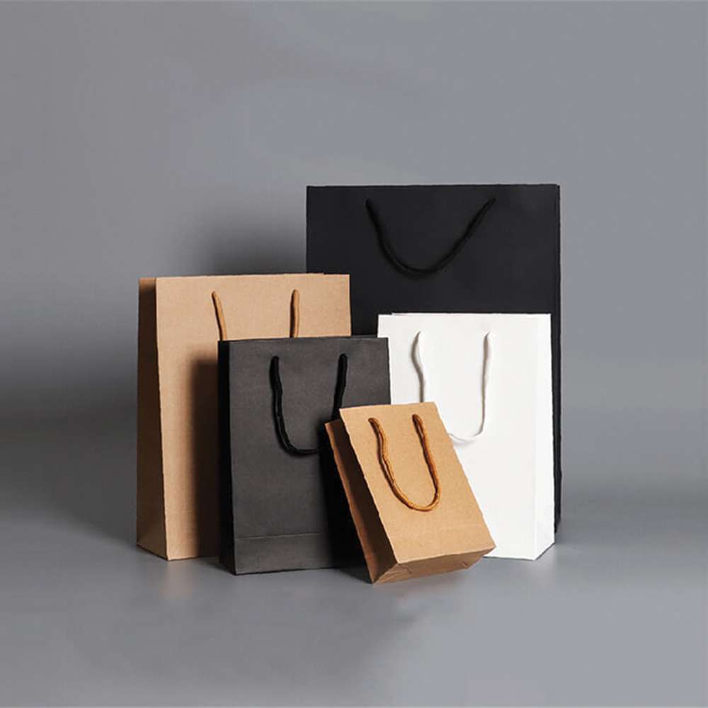 Shopping_Bags_06