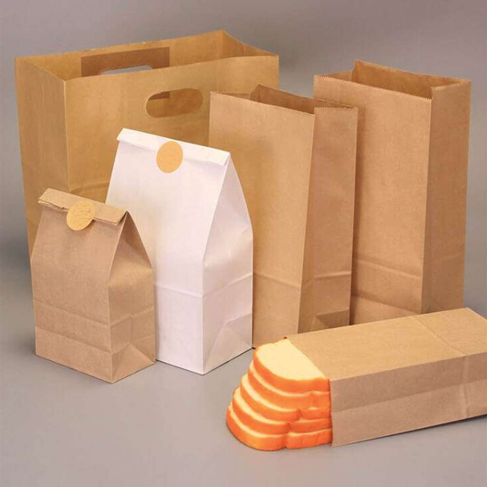 Shopping_Bags_08