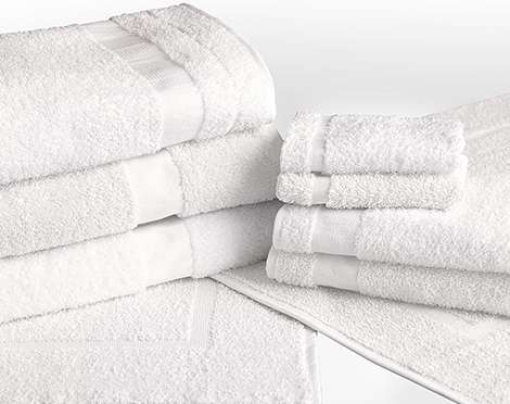 Towels_1