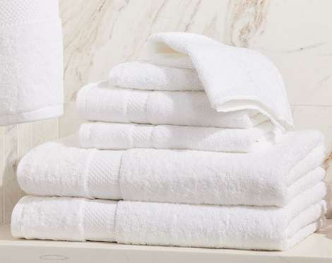 Towels_2